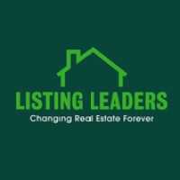 Listing Leaders Real Estate School & Training Logo