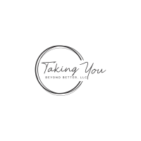 Taking You Beyond Better, LLC Logo