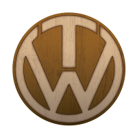 The Whippie Logo