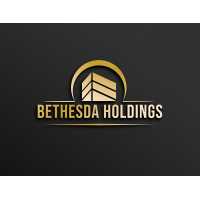 Bethesda Holdings LLC Logo