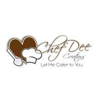 Chef Dee Creations LLC Logo