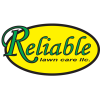 Reliable Lawn Care LLC Logo