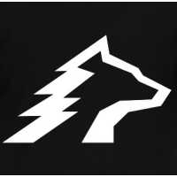 Wolf Run Property Care LLC Logo