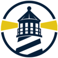 Great Bay Staffing Group Logo