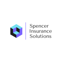 Spencer Insurance Solutions, LLC Logo