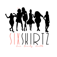 Sixskirtz llc Logo