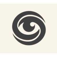 Fortune Eye Associates Logo