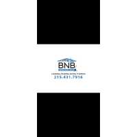 BNB GROUP LLC Logo