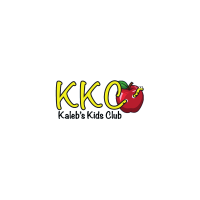 Kaleb's Kids Club Logo