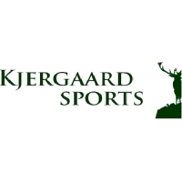 Kjergaard Sports Logo