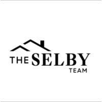 The Selby Team - Compass Real Estate Advisors - San Diego Realtors Logo