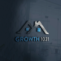 Growth 1031, Inc. Logo