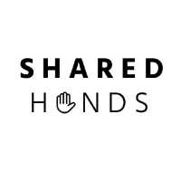 Shared Hands Logo