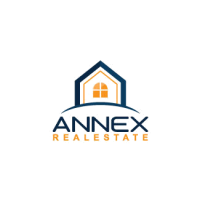 Annex Real Estate LLC Logo