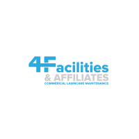 4 Facilities & Affiliates LLC Logo