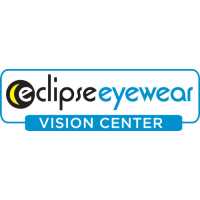 Eclipse Eyewear Sunglass Boutique Logo