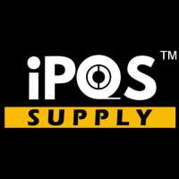 iPOS Supply Logo