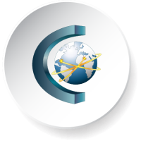 CompleteOffice.Co Logo
