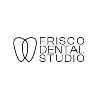 Frisco Dental Studio Logo