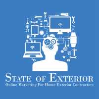 State of Exterior, LLC Logo