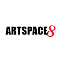 Artspace 8 Gallery Logo