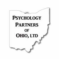 Psychology Partners of Ohio, LTD Logo