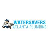 Water Savers LLC Logo