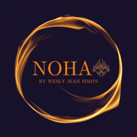 NOHA NYC Logo