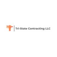 Tri-State Contracting LLC Logo