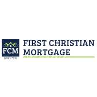 First Christian Mortgage Logo