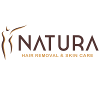 Natura Deerfield Logo