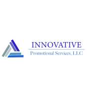 INNOVATIVE PROMOTIONAL SERVICES, LLC Logo