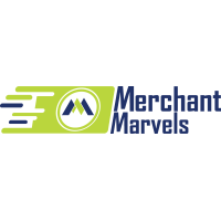 Merchant Marvels Logo