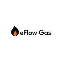 eFlow Gas Logo