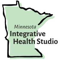 Minnesota Integrative Health Studio Logo