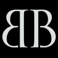 Bartlett & Grippe, LLC Logo