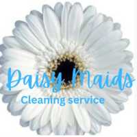 Daisy maids Logo