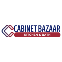 Cabinet Bazaar Logo