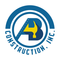 ABConstruction Inc Logo