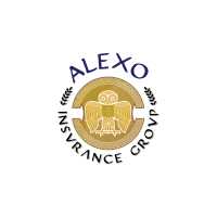 Alexo Insurance Group Logo