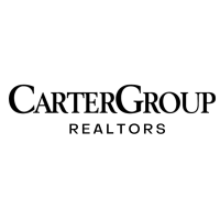 Carter Group Realtors Logo