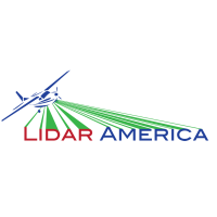 Lidar America Inc Logo