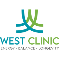 West Clinic Logo