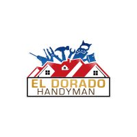 El Dorado Handyman Logo
