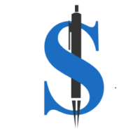 Scopino & Associates, LLC Logo