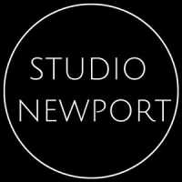 Studio Newport Logo