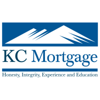 KC Mortgage Kay Cleland NMLS#265374 Logo