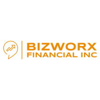 BizWorx Financial Inc Logo
