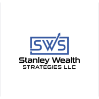 Morgan Stanley Financial Advisors Logo