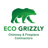 Eco Grizzly Logo